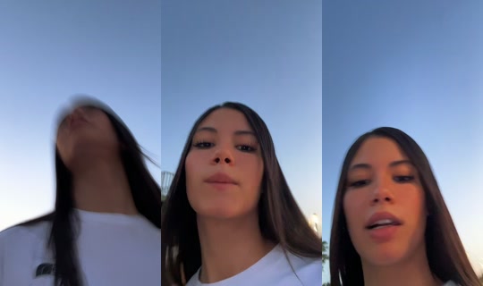 __saandriitaa TikTok Live — Jul 15, 2026, 7:55 PM