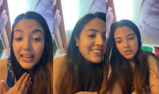 __sadassss TikTok Live — Aug 7, 2026, 5:10 PM