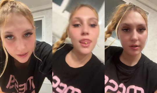 __sheeyla_ TikTok Live — Aug 18, 2026, 1:27 AM