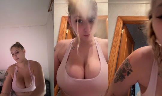 __sheeyla_ TikTok Live — Aug 18, 2026, 5:10 PM