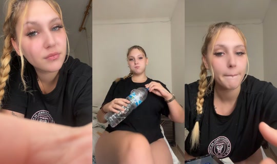 __sheeyla_ TikTok Live — Aug 19, 2026, 5:14 AM