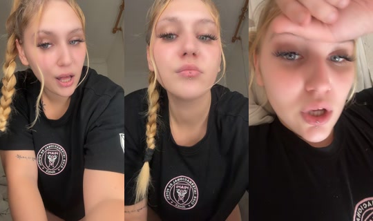 __sheeyla_ TikTok Live — Aug 19, 2026, 5:44 AM
