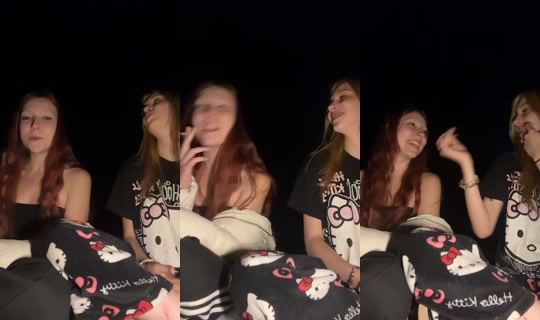 __simp4nelly TikTok Live — Jul 28, 2026, 10:55 PM