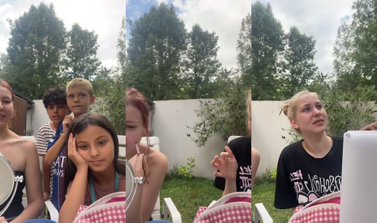 __simp4nelly TikTok Live — Aug 6, 2026, 3:08 PM