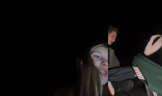 __simp4nelly TikTok Live — Aug 13, 2026, 8:12 PM
