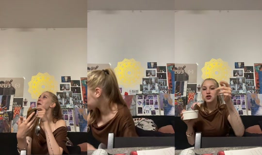 __simp4nelly TikTok Live — Aug 25, 2026, 8:04 PM