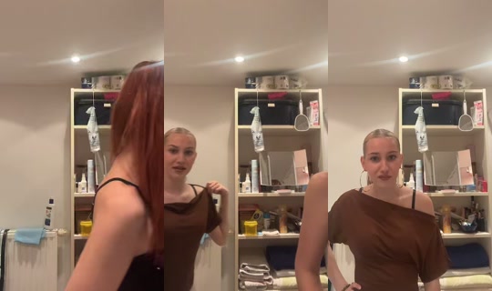 __simp4nelly TikTok Live — Sep 1, 2026, 5:12 PM