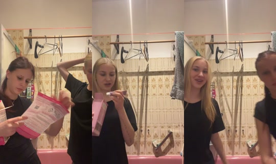 __simp4nelly TikTok Live — Sep 2, 2026, 6:24 PM