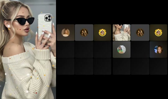 __sirenitaaa TikTok Live — Jul 28, 2026, 8:23 PM