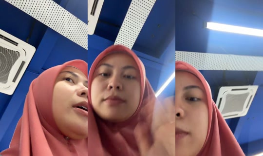 __sofeanatasha TikTok Live — Jul 27, 2026, 10:04 AM