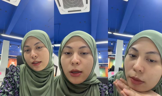 __sofeanatasha TikTok Live — Jul 28, 2026, 5:48 AM