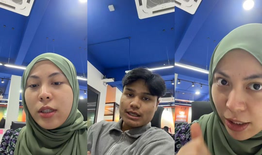 __sofeanatasha TikTok Live — Jul 28, 2026, 9:47 AM
