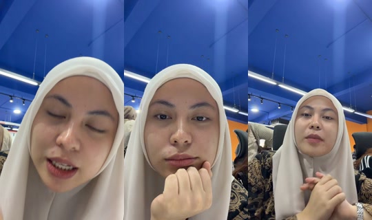 __sofeanatasha TikTok Live — Aug 4, 2026, 9:59 AM