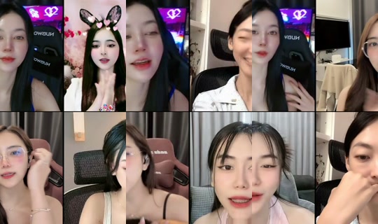 __som.x__ TikTok Live — Jul 10, 2026, 4:27 AM
