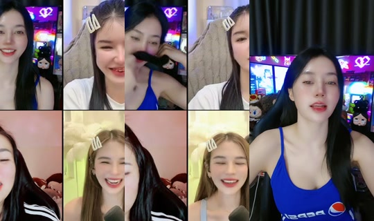 __som.x__ TikTok Live — Jul 10, 2026, 9:22 AM