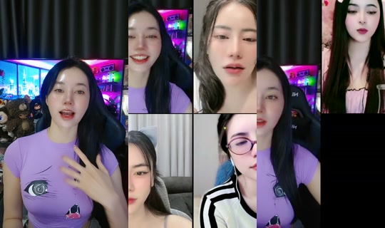 __som.x__ TikTok Live — Jul 11, 2026, 3:56 AM