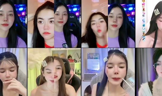 __som.x__ TikTok Live — Jul 11, 2026, 8:09 AM
