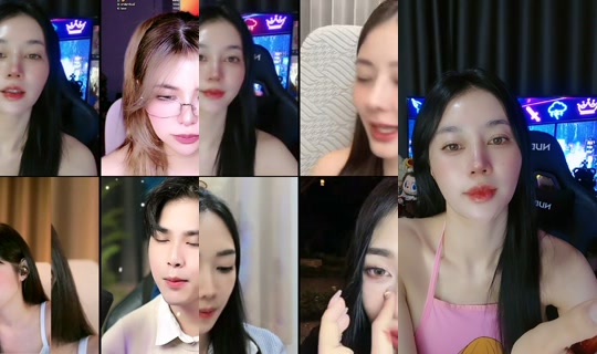 __som.x__ TikTok Live — Jul 11, 2026, 1:58 PM