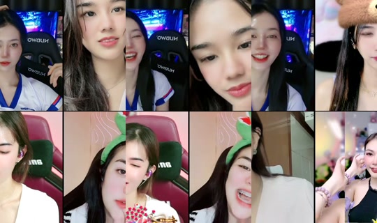 __som.x__ TikTok Live — Jul 12, 2026, 3:52 AM