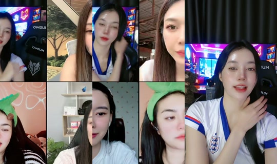 __som.x__ TikTok Live — Jul 12, 2026, 8:35 AM