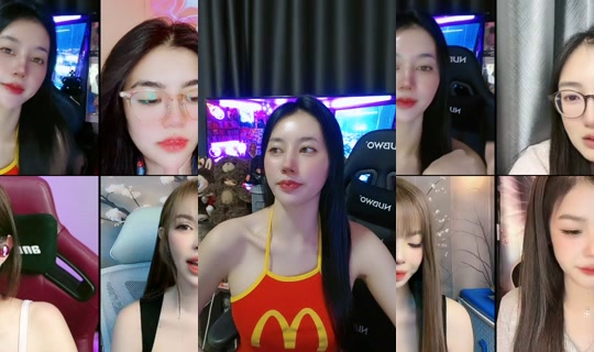 __som.x__ TikTok Live — Jul 12, 2026, 1:24 PM