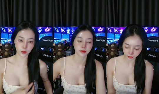 __som.x__ TikTok Live — Jul 13, 2026, 4:19 AM