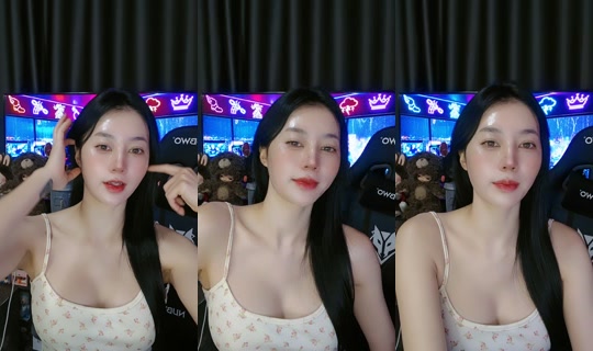 __som.x__ TikTok Live — Jul 13, 2026, 5:16 AM
