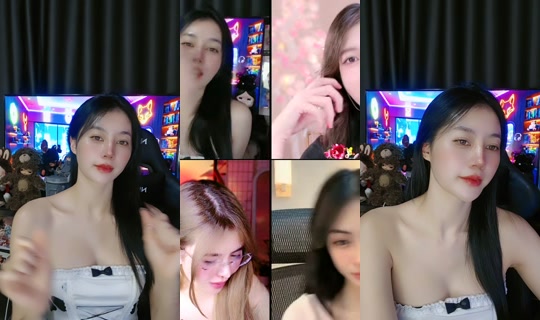 __som.x__ TikTok Live — Jul 13, 2026, 1:42 PM