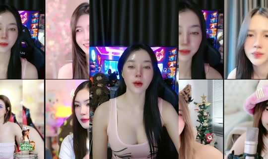 __som.x__ TikTok Live — Jul 14, 2026, 4:00 AM