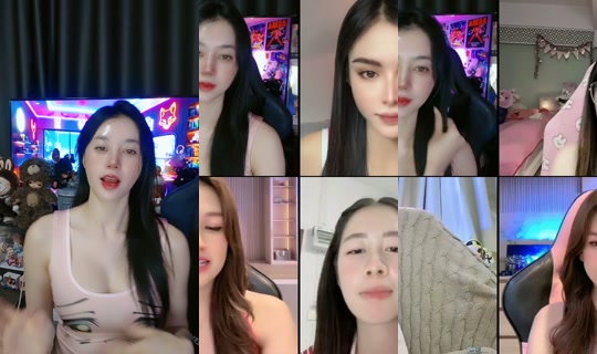 __som.x__ TikTok Live — Jul 14, 2026, 7:29 AM