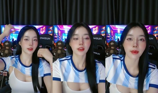__som.x__ TikTok Live — Jul 15, 2026, 2:49 PM