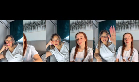 __soo__3 TikTok Live — Jul 30, 2026, 12:30 PM