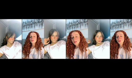 __soo__3 TikTok Live — Jul 31, 2026, 1:18 PM