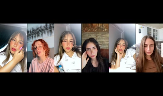 __soo__3 TikTok Live — Aug 1, 2026, 12:46 PM