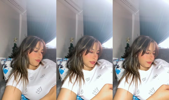 __soo__3 TikTok Live — Aug 1, 2026, 1:57 PM