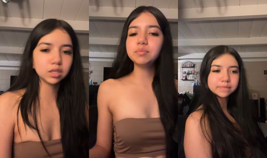__stephaniecastib_ TikTok Live — Aug 21, 2026, 8:23 AM