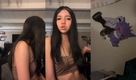 __stephaniecastib_ TikTok Live — Aug 21, 2026, 9:13 AM
