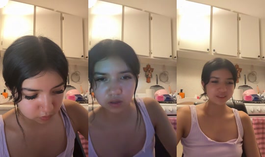 __stephaniecastib_ TikTok Live — Aug 22, 2026, 7:14 AM