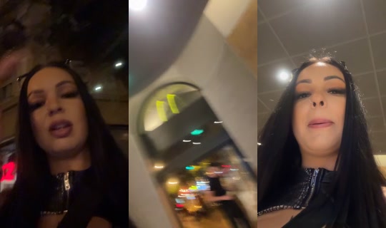 __tory.__ TikTok Live — Aug 20, 2026, 7:16 PM