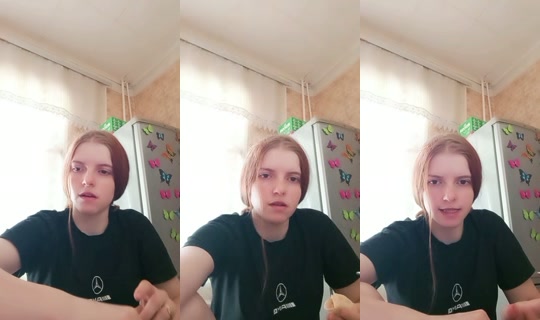 __ulyana_porsh__ TikTok Live — Aug 11, 2026, 6:51 AM