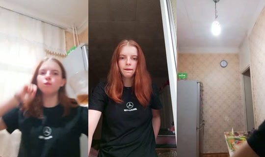 __ulyana_porsh__ TikTok Live — Aug 11, 2026, 12:33 PM
