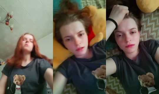 __ulyana_porsh__ TikTok Live — Aug 12, 2026, 11:08 AM