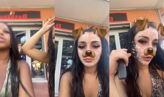 __virginiiaa___ TikTok Live — Jul 15, 2026, 3:40 PM