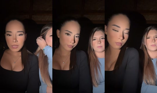 __y.777_ TikTok Live — Sep 14, 2026, 6:08 PM