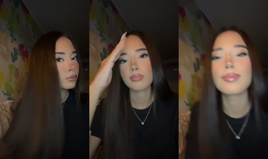 __y.777_ TikTok Live — Sep 14, 2026, 9:46 PM