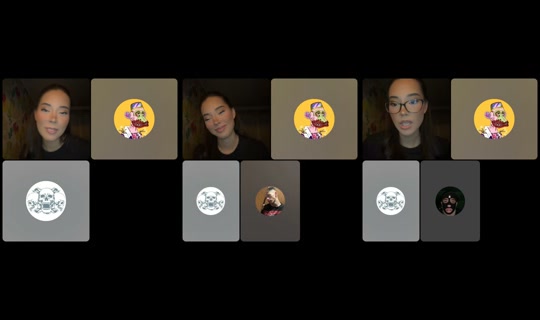 __y.777_ TikTok Live — Sep 15, 2026, 7:36 PM