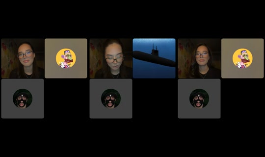 __y.777_ TikTok Live — Sep 15, 2026, 8:26 PM