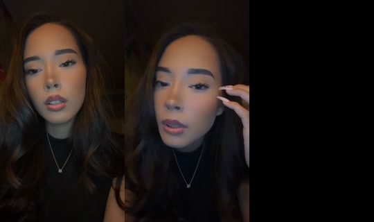 __y.777_ TikTok Live — Sep 16, 2026, 7:39 PM