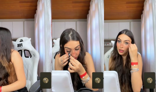__yas.keenup TikTok Live — Aug 16, 2026, 3:49 PM