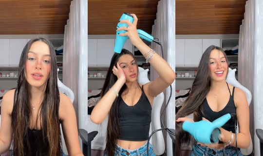 __yas.keenup TikTok Live — Aug 20, 2026, 8:44 PM